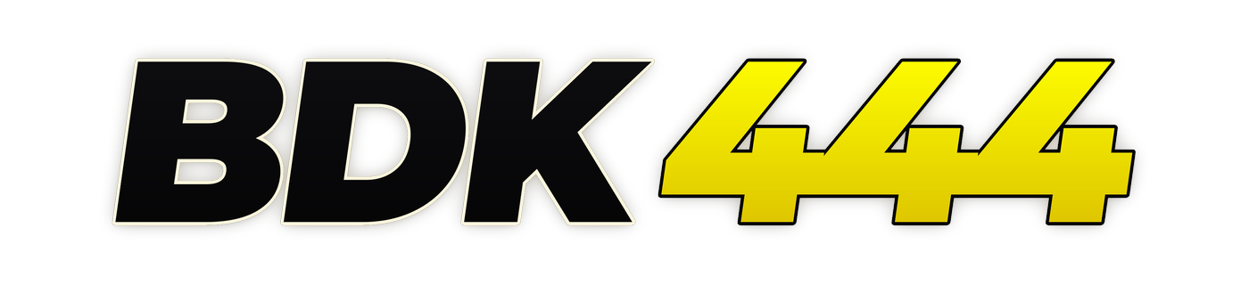 bdk444